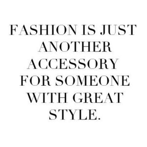 Style Report: Summer is HERE!